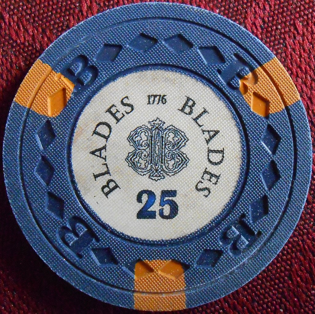 BLADES 051.JPG