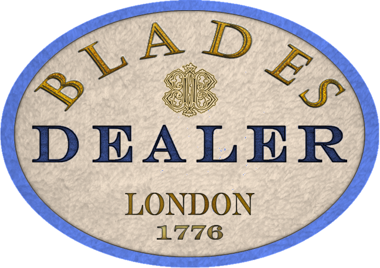 'Blades' DB V.2 OVAL (OWPS).png
