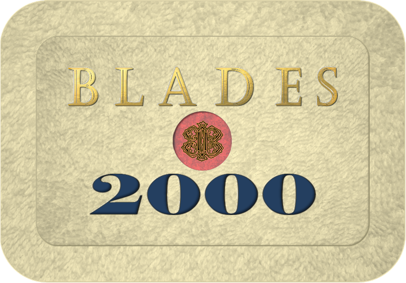 Blades Plaque (2000) V.3 (GOCC Std).png