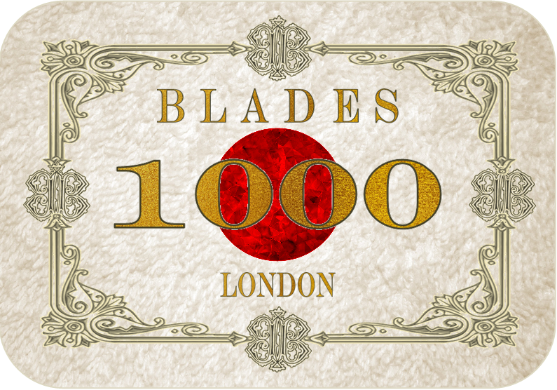 Blades Plaque V.2 ('1000') OWPS.png