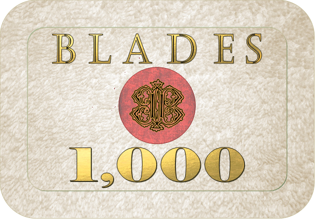 Blades Plaque V.2a.png