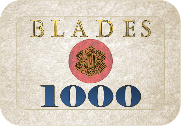 Blades Plaque V.2abc.png