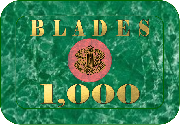 Blades Plaque V.2d.png