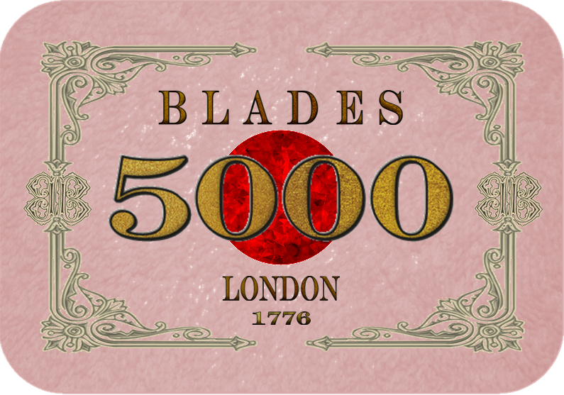 Blades Plaque V.3 ('5000').png