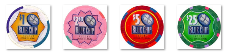 blue-chip-casino-michigancity.png