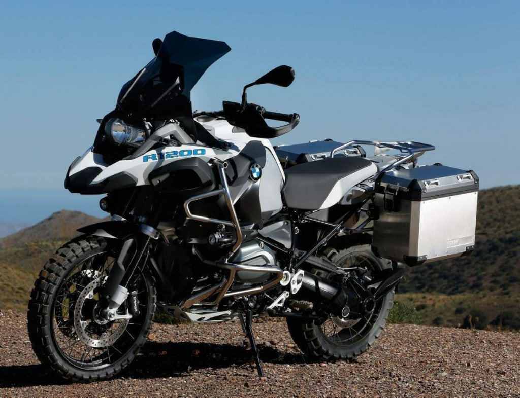 BMW R1200GS Adventure 14  1.jpg