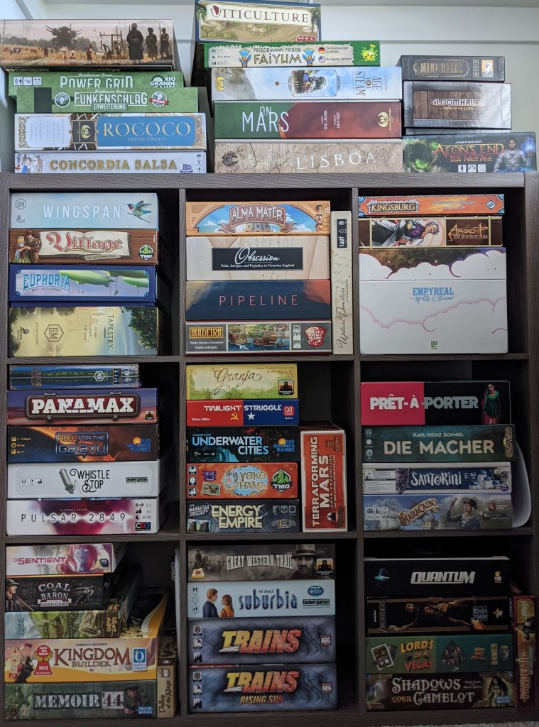 boardgames.jpg