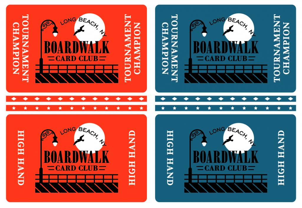 boardwalk-custom-platter-v3.png