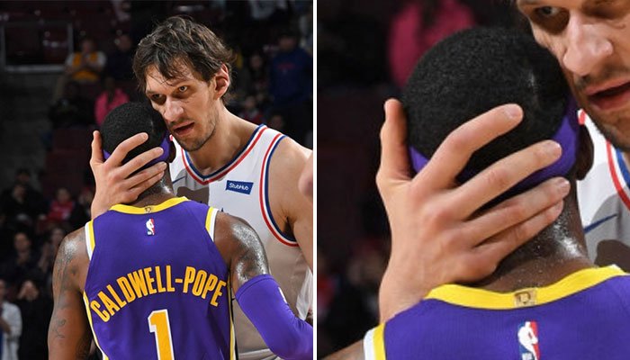 boban-marjanovic-nba-taille-mains.jpg