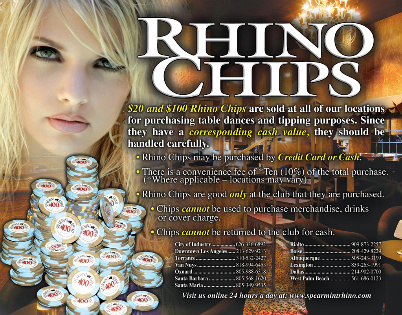 Boi-Rhino-Chip01-1.jpg