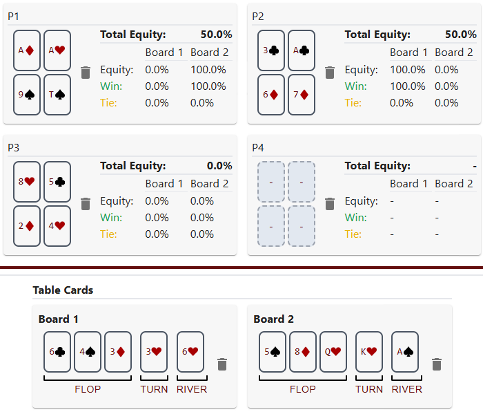 Bompot cash game.png