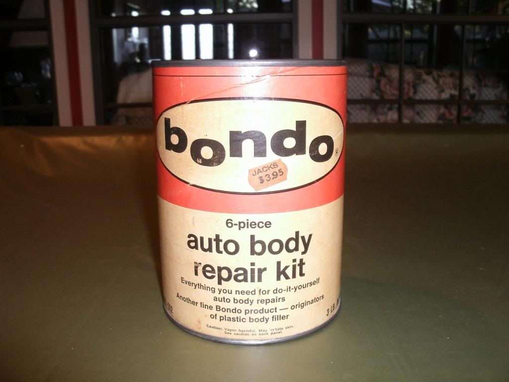 Bondo1.jpg