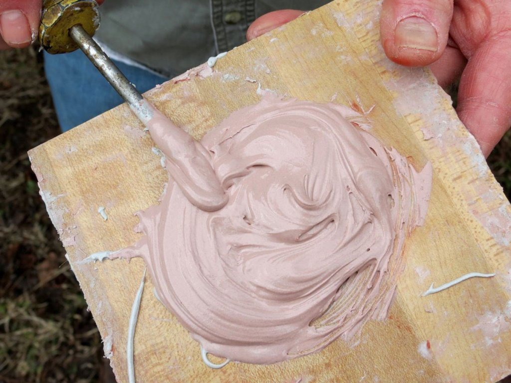 Bondo2.jpg