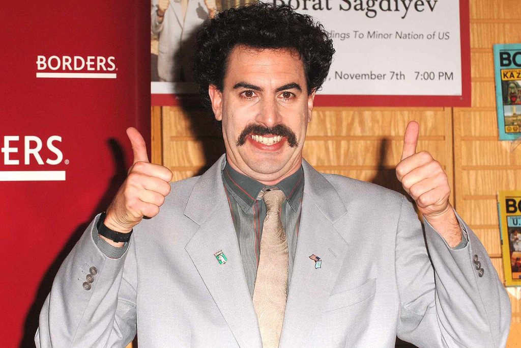 borat-a1682c79be444fc9a61d4065dd4a9d5d.jpg