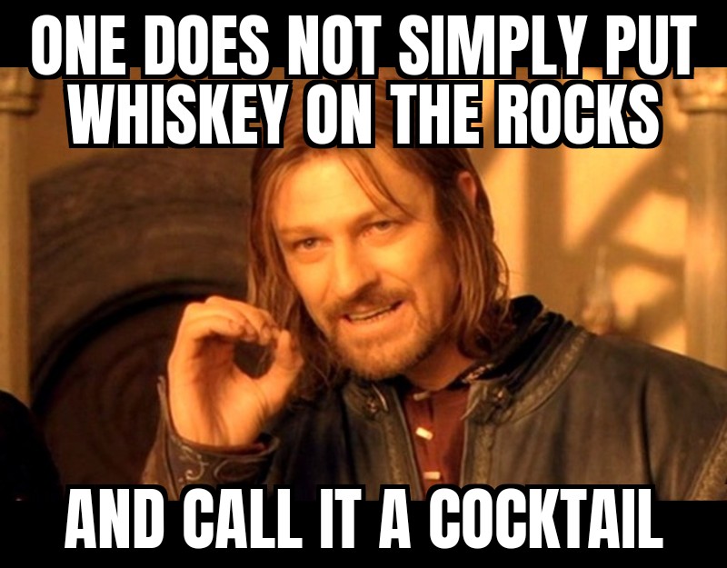 Boromir cocktail.jpg