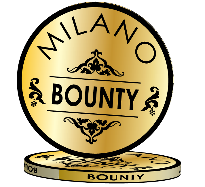 bounty-3d-2.png