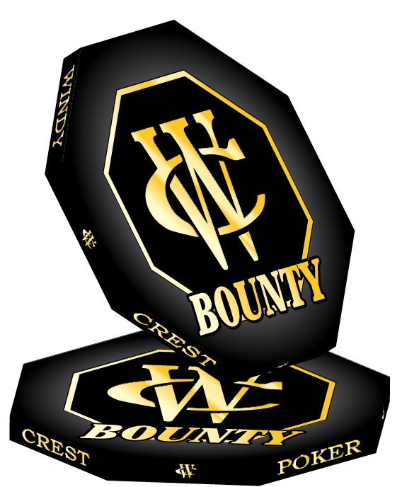 bounty-3d.png