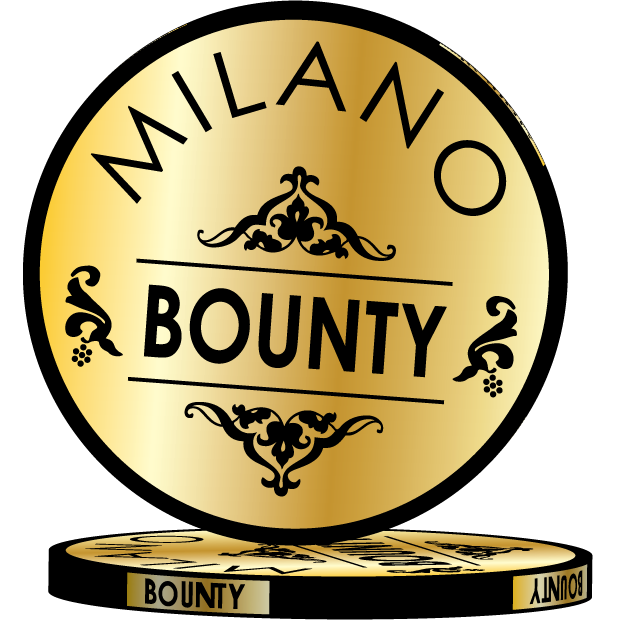 bounty-3d.png