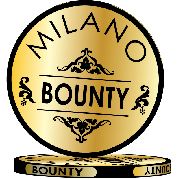 bounty-3d.png