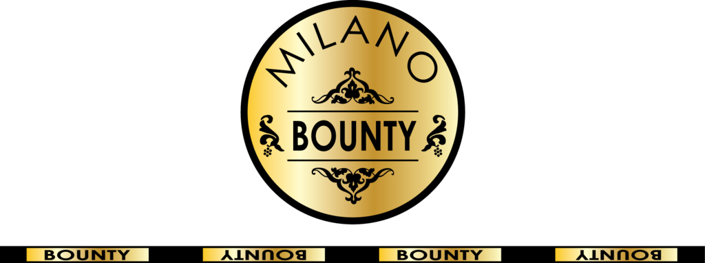 bounty4.png