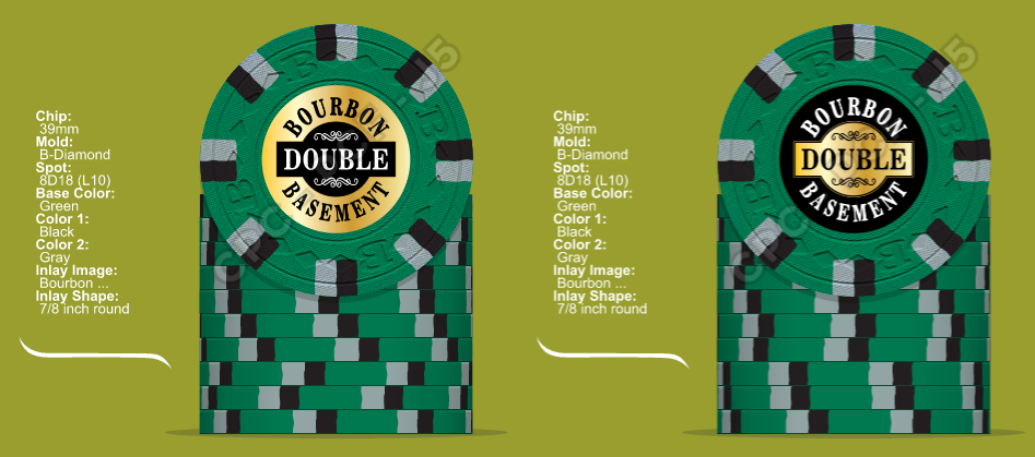 Bourbon Basement double mockup.png