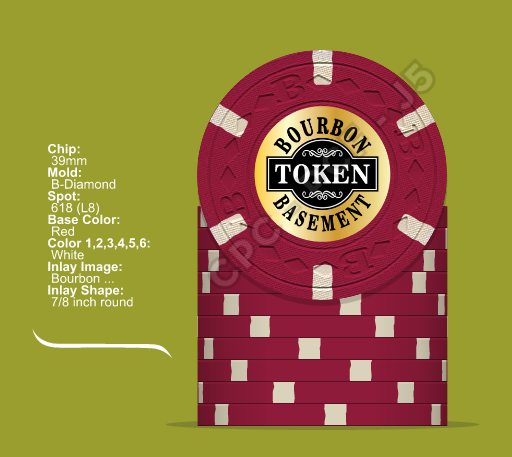 Bourbon Basement TOKEN mockup.png