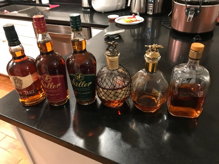 Bourbon.jpg