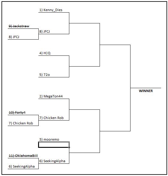 Bracket1.JPG