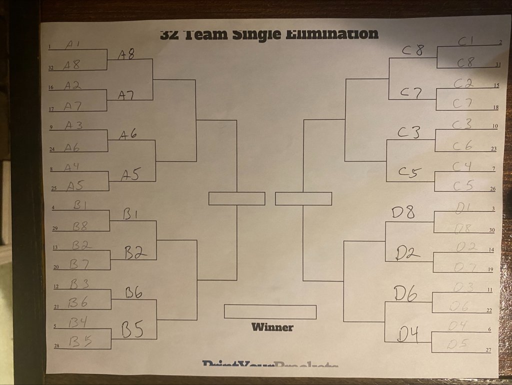 bracket7.jpeg