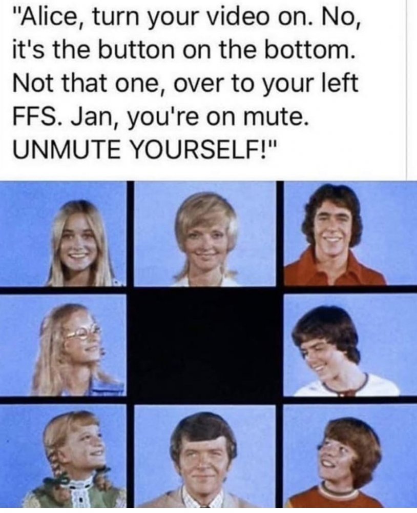 brady bunch meme.jpeg