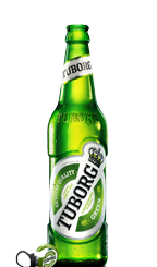 brand_selector_tuborg_3G.png