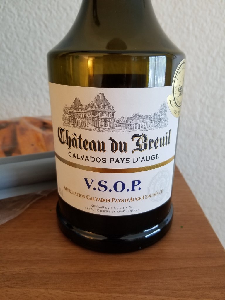 BreuielCalvados1.jpg