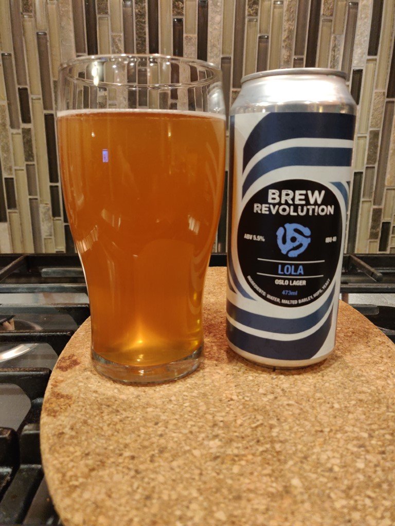 Brew_Revolution_Lola (Medium).jpg