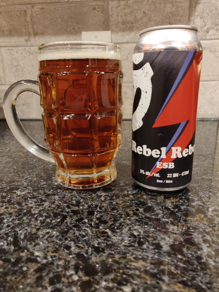 Brew_Revolution_Rebel_Rebel (Medium).jpg