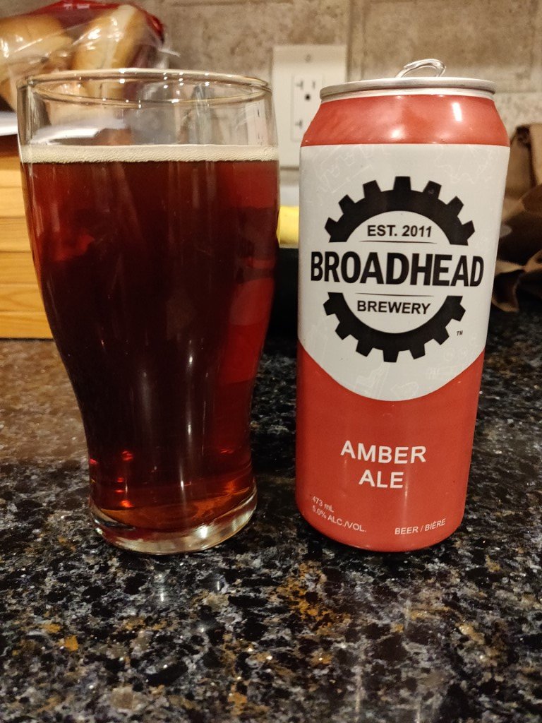 broadhead_amber_ale (Medium).jpg