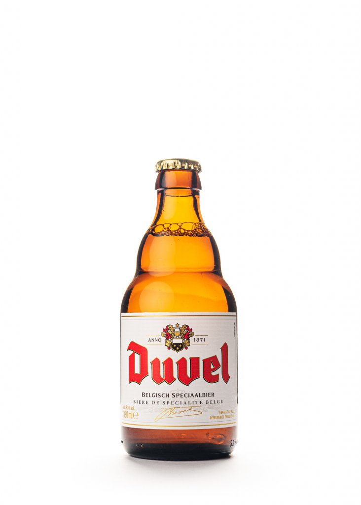 brouwerij-duvel-moortgat-duvel.jpg