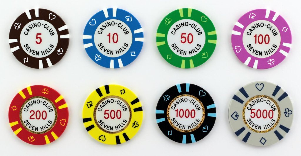 Bud Jones v6 re-label project | Poker Chip Forum