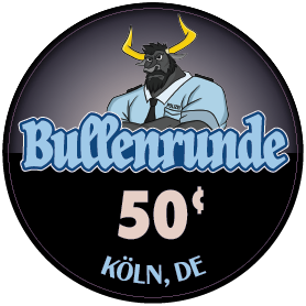 Bullenrunde Noir front 50c.png