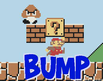 Bump 7.jpg