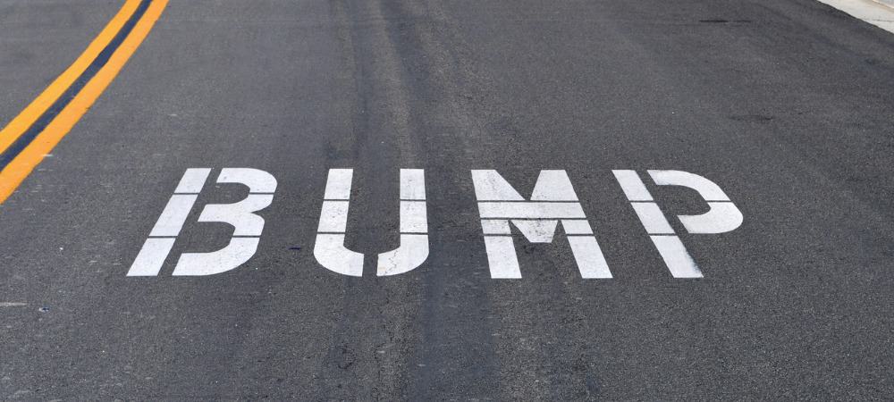 bump-road-featured.jpg