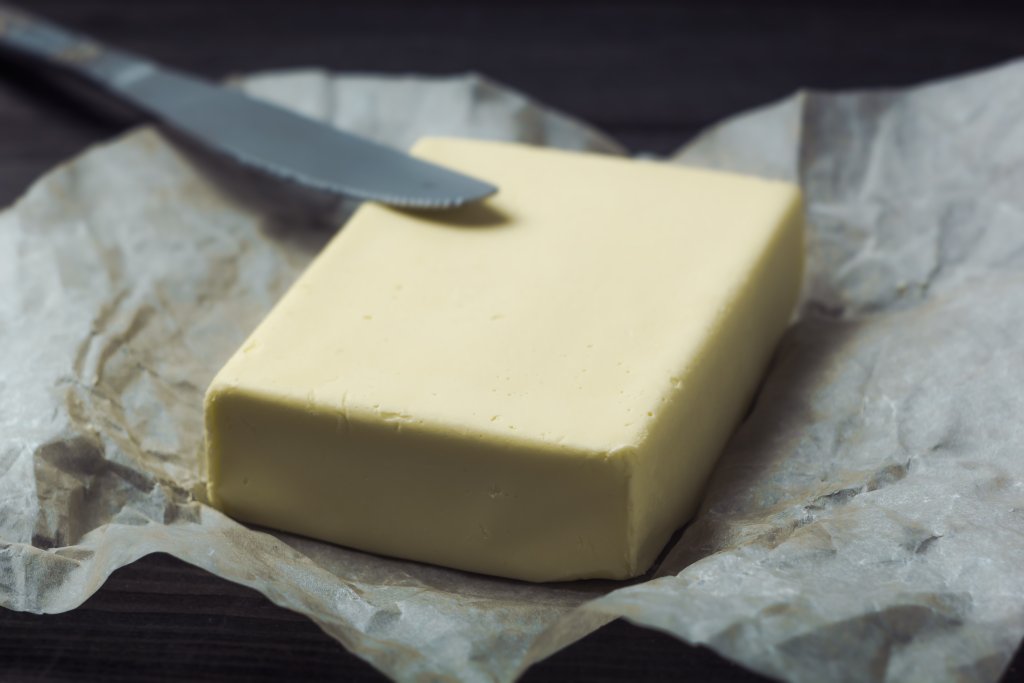 Butter_And_Knife_original_963859.jpg