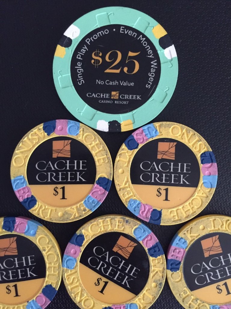 Cache creek $25 NCV Promo chip.jpg