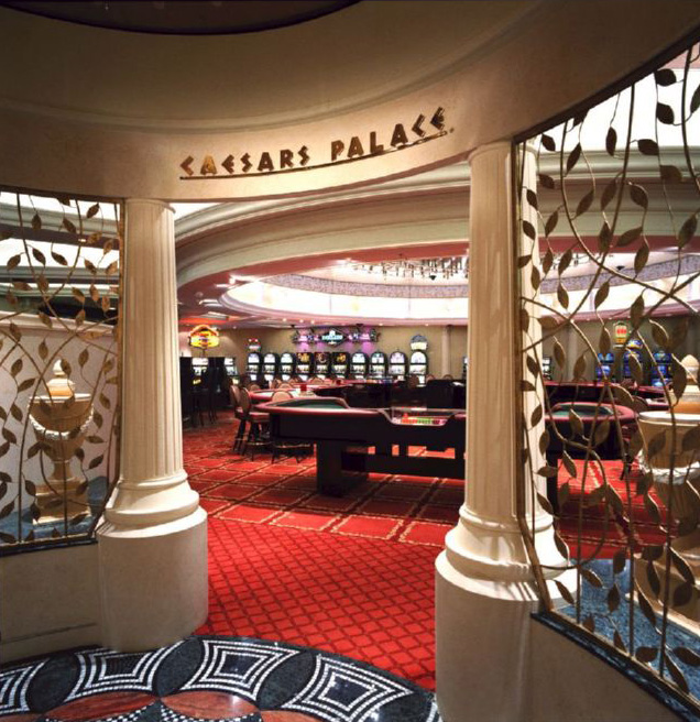 caesars-at-sea01.jpg