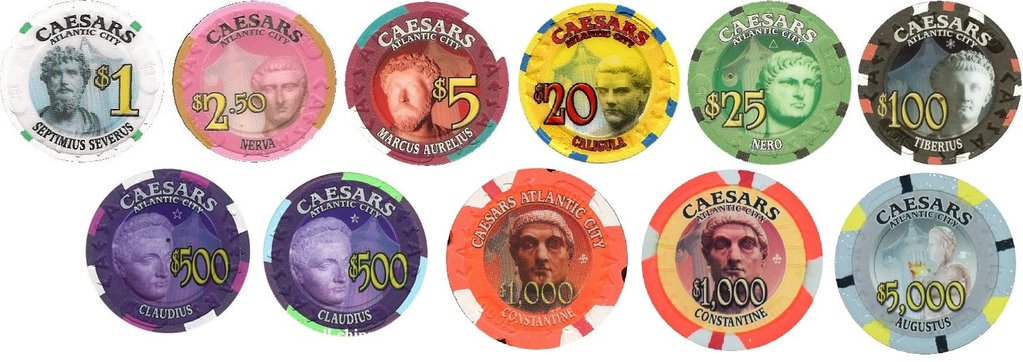 caesars.jpg