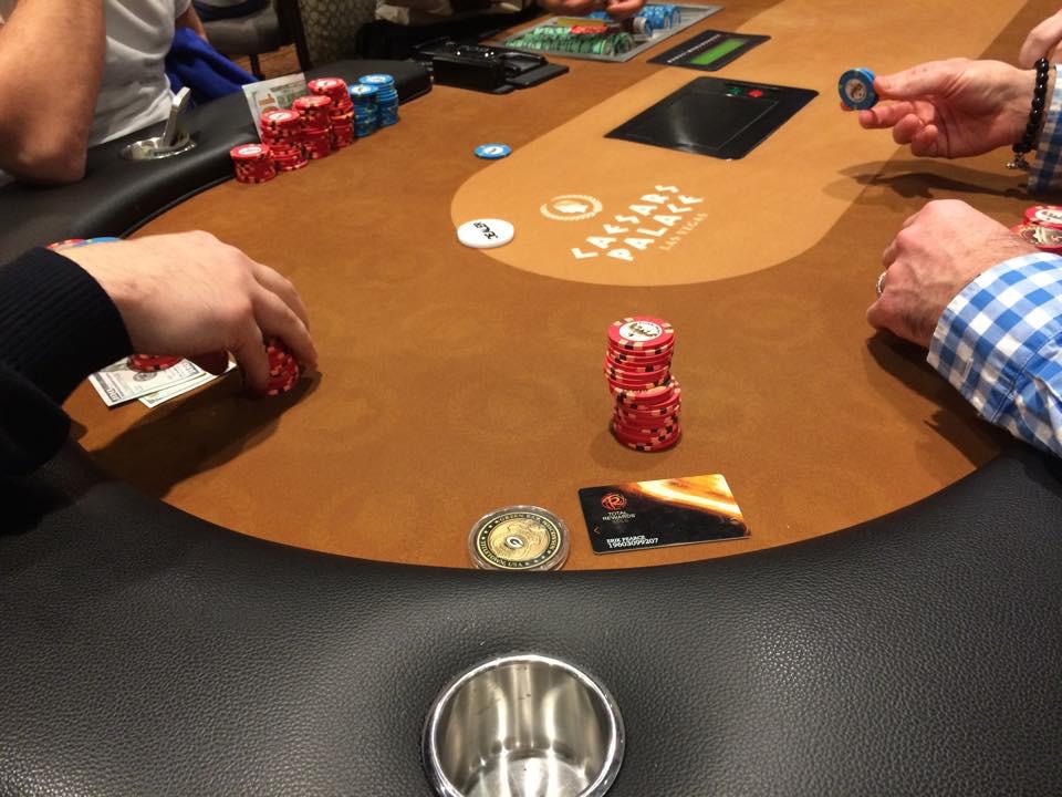 Caesars Poker.jpeg