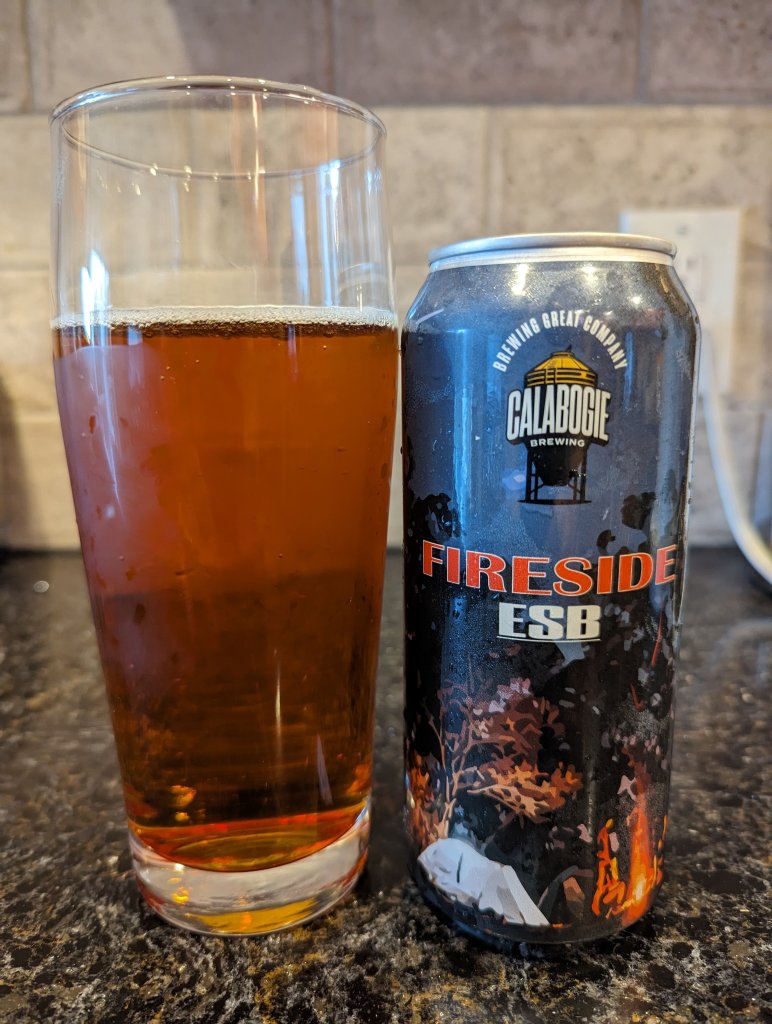 Calabogie_ESB.jpg