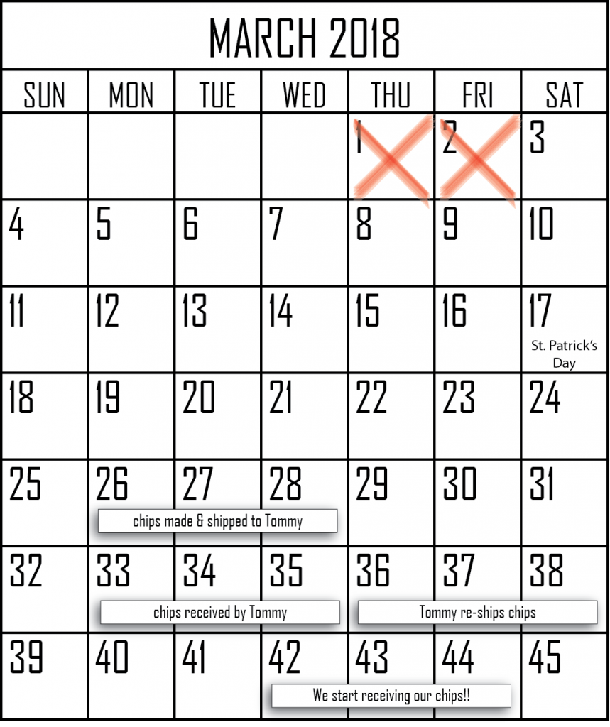 CALENDAR.png