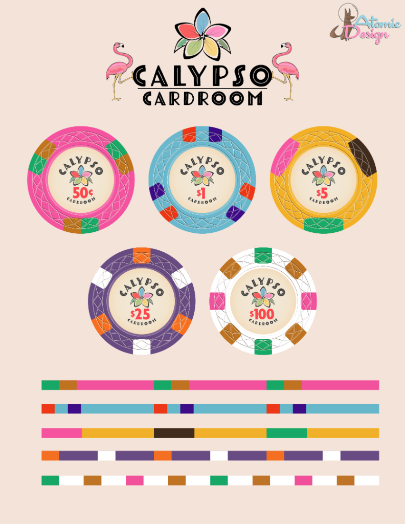 Calypso Web 01 Artboard 1.png