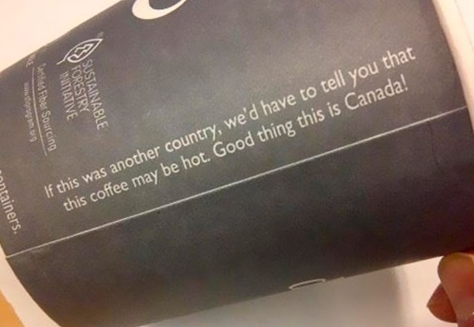 Canadian Coffee.jpg