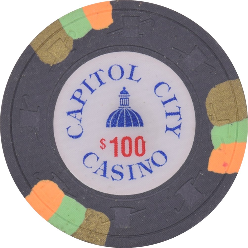 Capitol City $100 (1).jpg